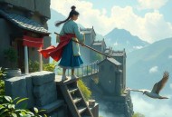 高位出局（周建龙最新演播）