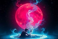 强制发情.广播剧