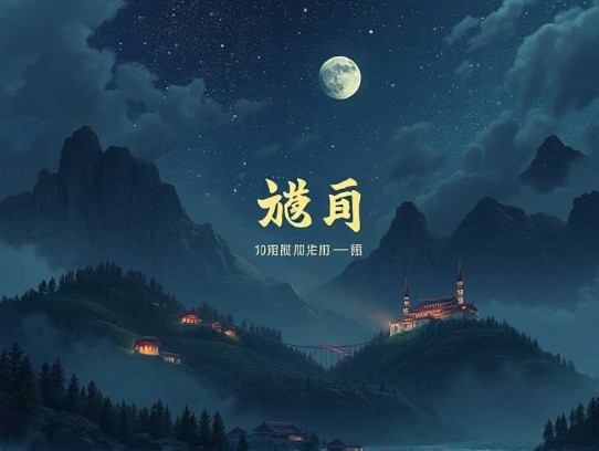 绣色生香_龙飞凤仵医判_古言权谋爆笑_墨夜&云鹤追