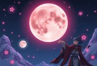 H-黑天 1季全