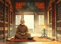 南禅.广播剧