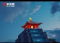 一品仵作_不知暮色领衔 凤今 古言权谋多人剧