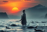谁主沉浮.广播剧