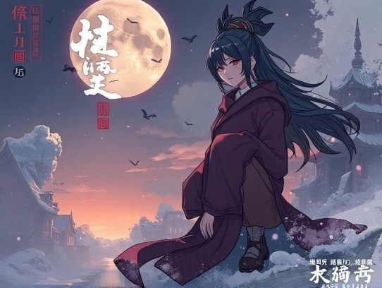 南怀瑾_论语别裁