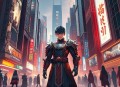 神途丨玄幻丨都市丨爽文丨2亿点击大作丨骨头演播