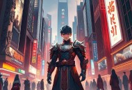 神途丨玄幻丨都市丨爽文丨2亿点击大作丨骨头演播