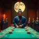 王爷，过来侍寝_VIP快更版_古言多人剧
