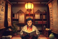 文史经典文章[全集](播音——鸿达以太)