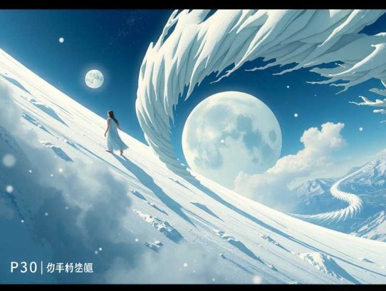 PS高级教程30节精品课图片