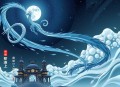押沙龙[蛊惑当权者的“大师”]全7集-小新