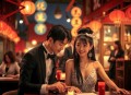 妃要上天 _ 穿越女强 _ 爆笑爽文 _ 夏立&狐狸 _ 多人有声剧