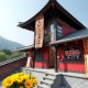 风吹半夏丨赵丽颖、欧豪、李光洁主演，阿耐原著｜商战