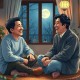 我把你当兄弟.广播剧