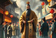 医圣｜神医归来  完结