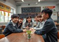 艾桃子校园大作战[全集](播音——猫又)