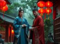 Y医妃在上，战王在下丨古言穿越丨必看言情完结