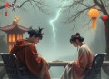 神医娘亲之腹黑小萌宝｜青兔&顾可焰领衔｜古言搞笑有声剧