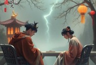神医娘亲之腹黑小萌宝｜青兔&顾可焰领衔｜古言搞笑有声剧