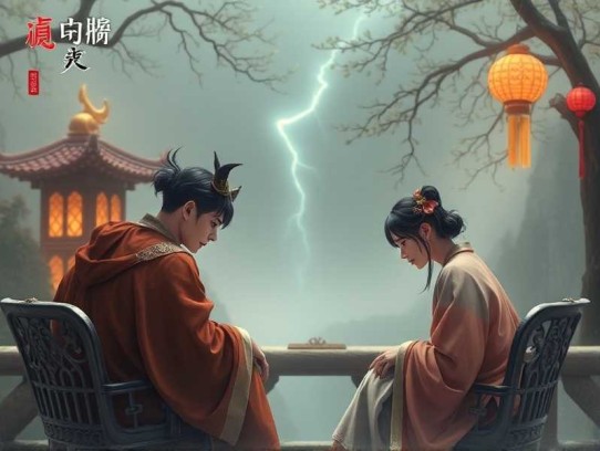 神医娘亲之腹黑小萌宝｜青兔&顾可焰领衔｜古言搞笑有声剧