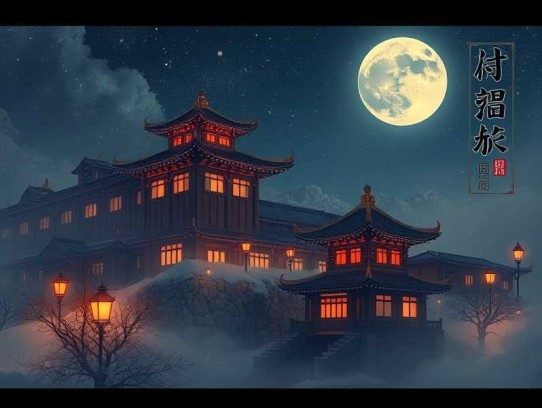 暗恋哪有养猫香_甜宠文_萌宠_精品广播剧