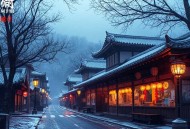 凤池生春丨冷月浅浅&倔强的小红丨双重生复仇爽文丨权谋宅斗丨多人精品有声剧