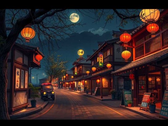 你在和谁说话呢丨家康×尘话丨山药旁白丨 成长救赎 日久生情