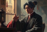超品相师丸子完