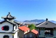 暗流：九河奇案丨周建龙演播丨诡案笔录探案奇闻推理