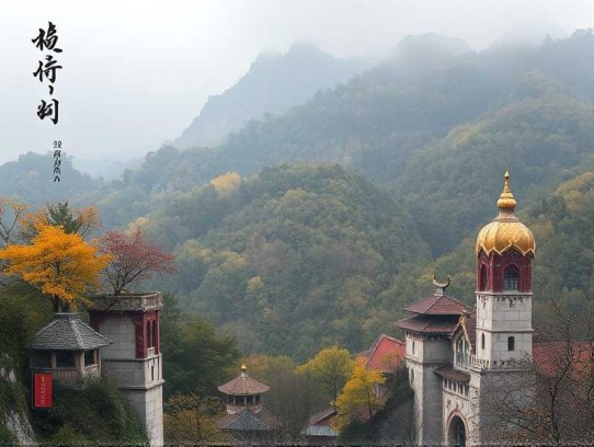 南师文教基金会视频