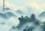 神豪从系统宕机开始_都市重生爽文_热血搞笑_快节奏_多人有声剧