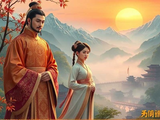 镇国神婿镇国神帅楚尘宋颜超级弃婿