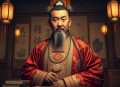 曾国藩丨千古名臣的处世智慧丨唐浩明著，白钢&昊澜播完结