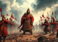 44-张少佐 东周列国160
