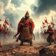 44-张少佐 东周列国160