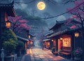 为死者代言（推理探案丨吕鹏演播）
