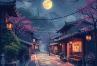 为死者代言（推理探案丨吕鹏演播）