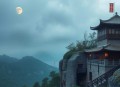 特种兵：开局国术满级丨影视穿越丨热血军旅丨多人有声剧