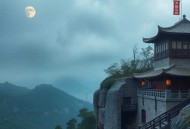 特种兵：开局国术满级丨影视穿越丨热血军旅丨多人有声剧