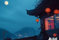 妻华_ 霸榜重生女将_霸道双宠_墨夜有声&胤曦&惜祁古怪 _甜蜜权谋_多人有声剧