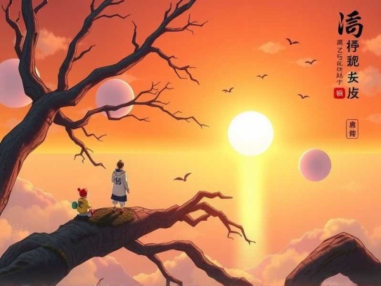 果树种植技术图片