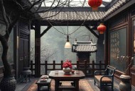 十号酒馆·判官广播剧