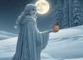 他吻丨姣姣兮雪月之下丨阿司匹林原著丨完结
