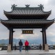 案件大推理 _ 刑侦恐怖案件 _ 尚文大案纪实