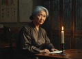女主任[全集](播音——雨桥)
