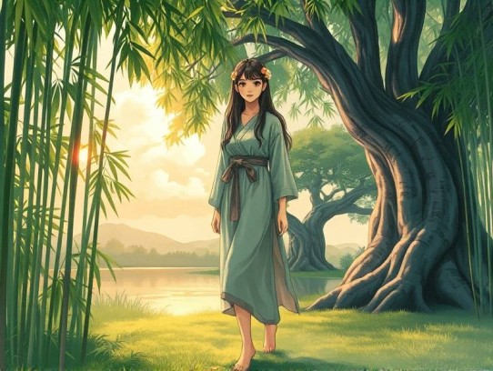 穿成万人迷的炮灰竹马.广播剧