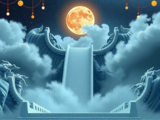 穿越百年中东 _ 郭建龙 _ 巴以冲突 _ 中东 _ 国际时政 _ 俞敏洪、罗振宇推荐 _ 王更新演播