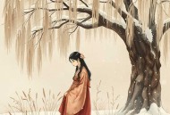 冬日告别计划（柳凄&刘李桥）长夏不逝原著