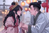 婚不由衷_多人剧（会员畅听）