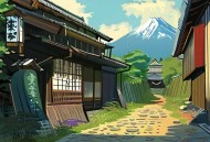 电影剪辑解说【素材中心】