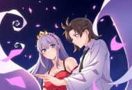 奉天往事2之生死柳条边(周建龙)[49回]